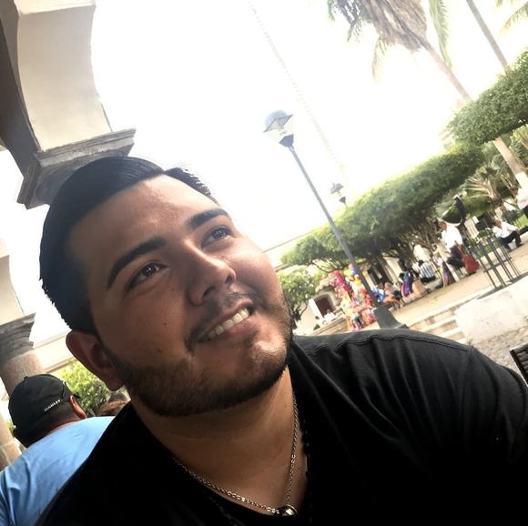 luigiqb16